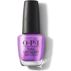 OPI Nail Lacquer - I Sold My Crypto (NLS012)