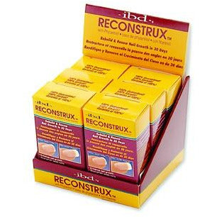 IBD Reconstrux (.125oz)