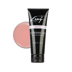 Light Elegance Lexy Line Extreme Gel UV/LED Gel