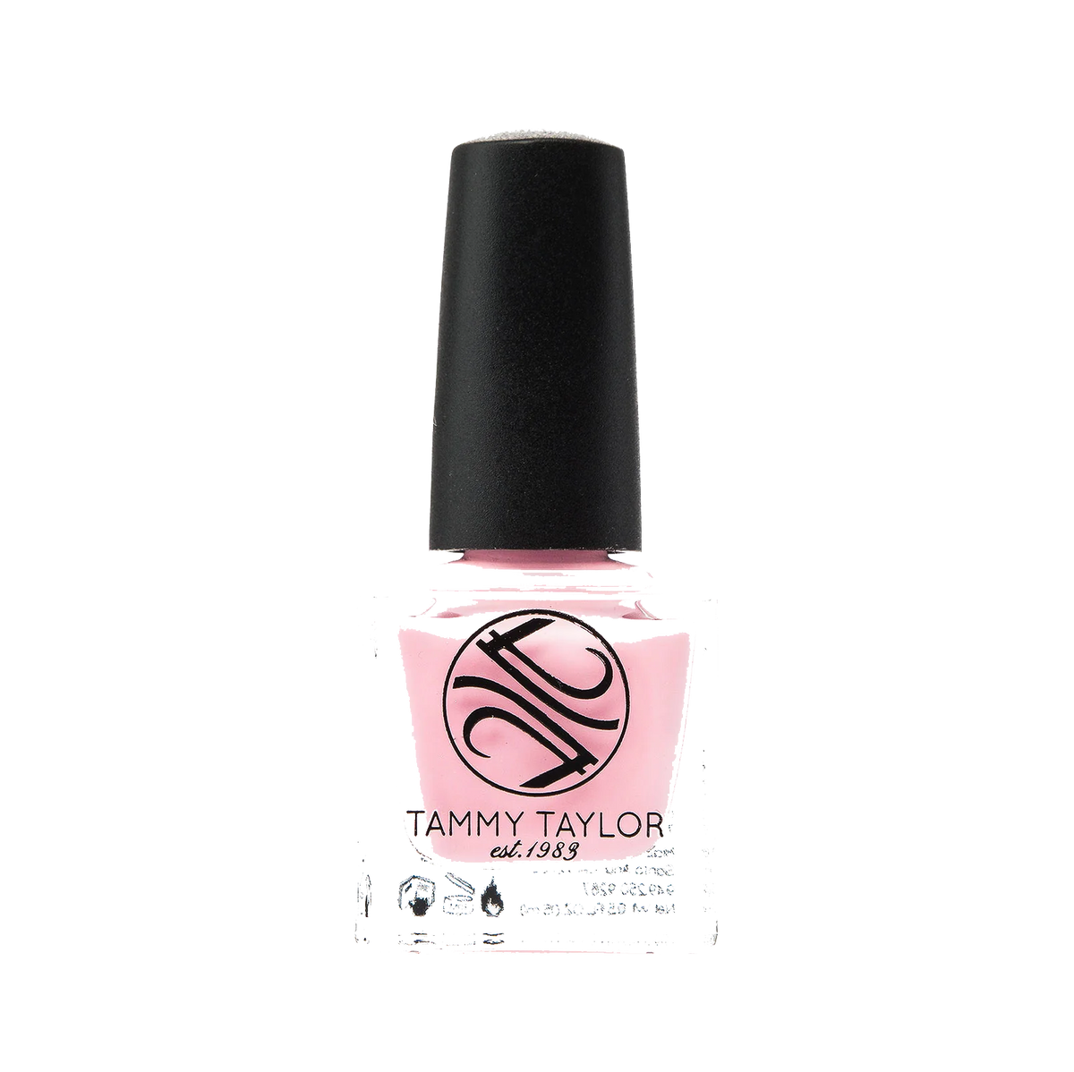 Tammy Taylor Nail Lacquer - Ur Cute