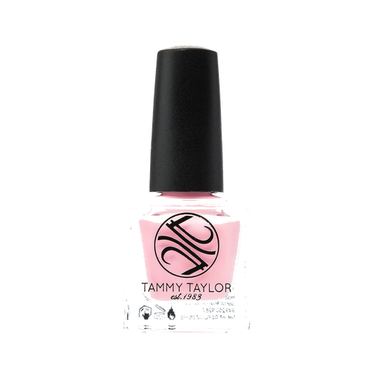 Tammy Taylor Nail Lacquer - Ur Cute