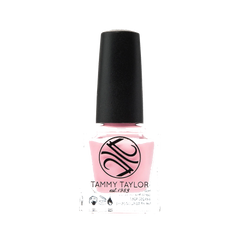 Tammy Taylor Nail Lacquer - Ur Cute