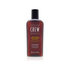 American Crew Daily Deep Moisturizing Shampoo