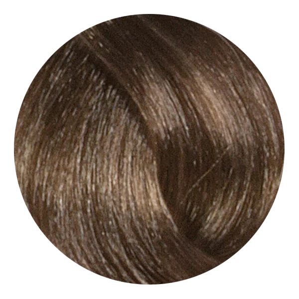 Color Design No Ammonia Color 3.4oz