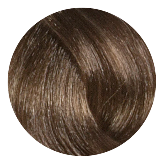 Color Design No Ammonia Color 3.4oz