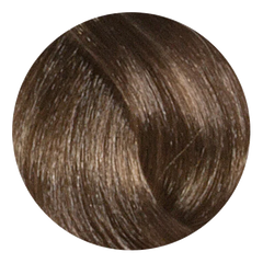 Color Design No Ammonia Color 3.4oz