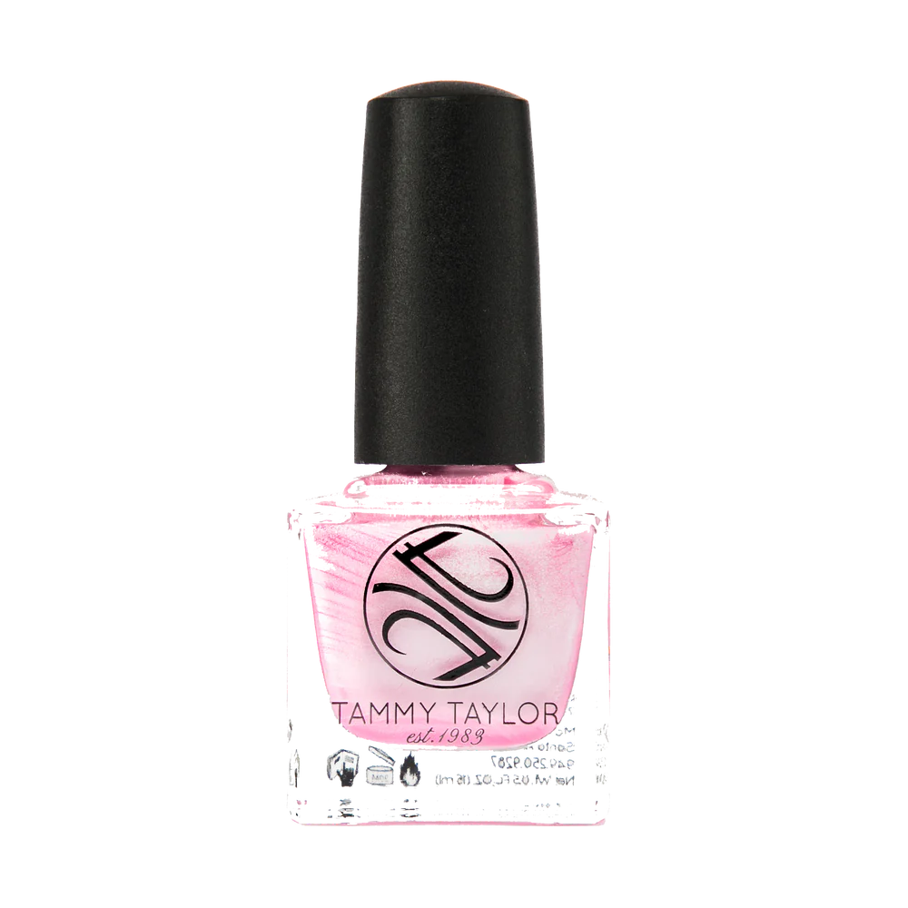 Tammy Taylor Nail Lacquer - Sugar Pie