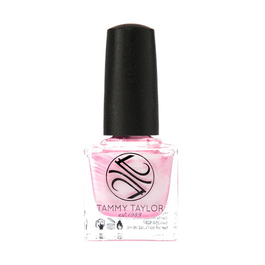 Tammy Taylor Nail Lacquer - Sugar Pie