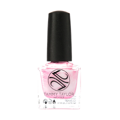 Tammy Taylor Nail Lacquer - Sugar Pie