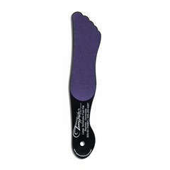 Tammy Taylor Purple Terminator Large Foot File 949