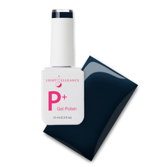 Light Elegance - P+ Moody Blues (10ml)