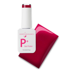 Light Elegance - P+ Kiss My Sass (10ml)