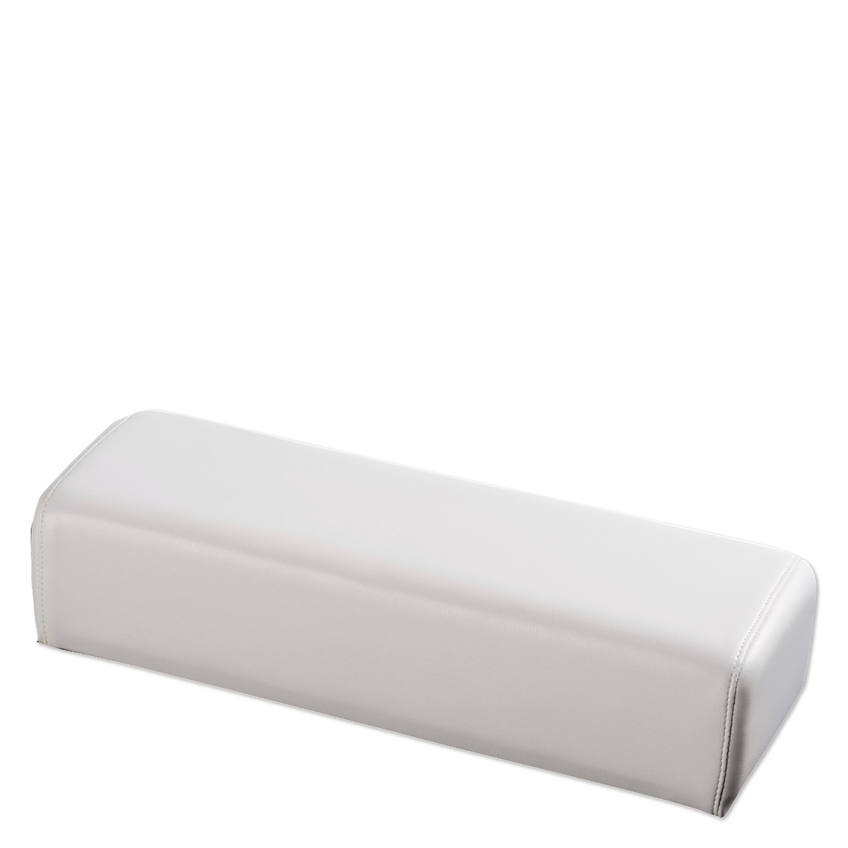 Fantasea Client Arm Rest (FSC743)