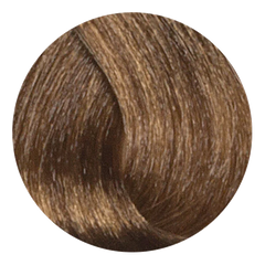 Color Design No Ammonia Color 3.4oz