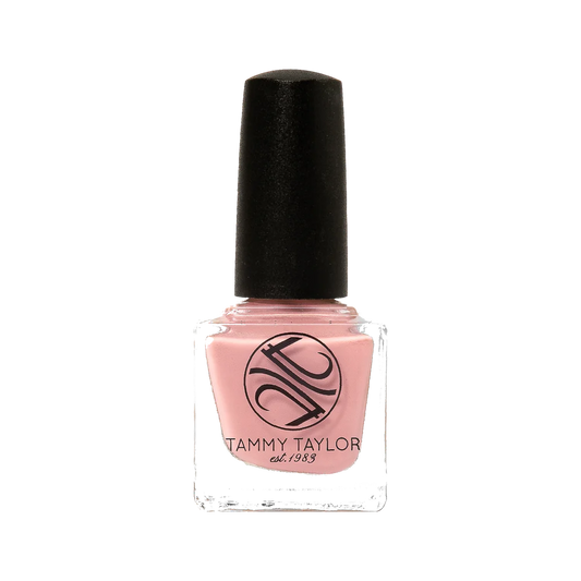 Tammy Taylor Nail Lacquer - Mauve Minx