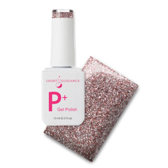 Light Elegance - P+ Hot And Cold (10ml)