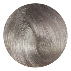 Color Design No Ammonia Color 3.4oz