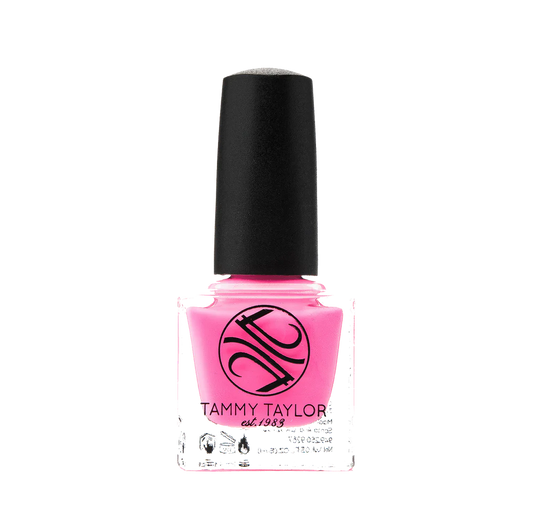 Tammy Taylor Nail Lacquer - Adore You