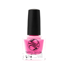 Tammy Taylor Nail Lacquer - Adore You