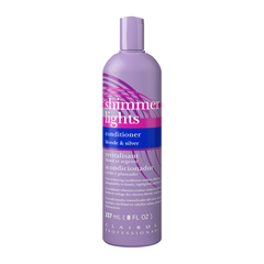 Shimmer Lights Conditioner