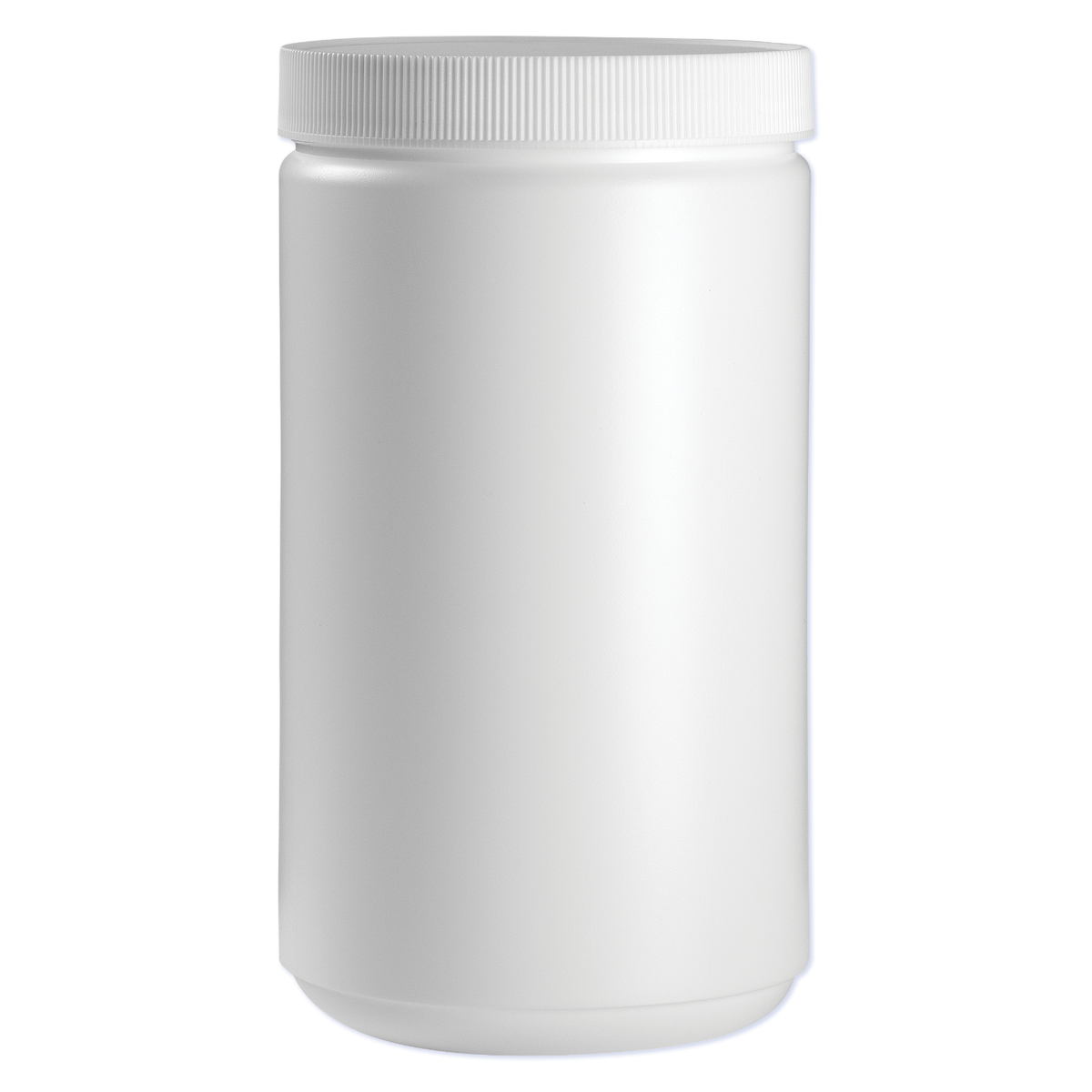 Fantasea Jar With Lid 32oz (FSC649)