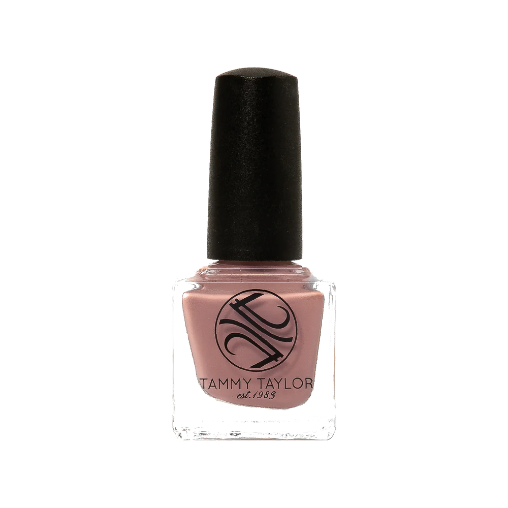 Tammy Taylor Nail Lacquer - Foxy