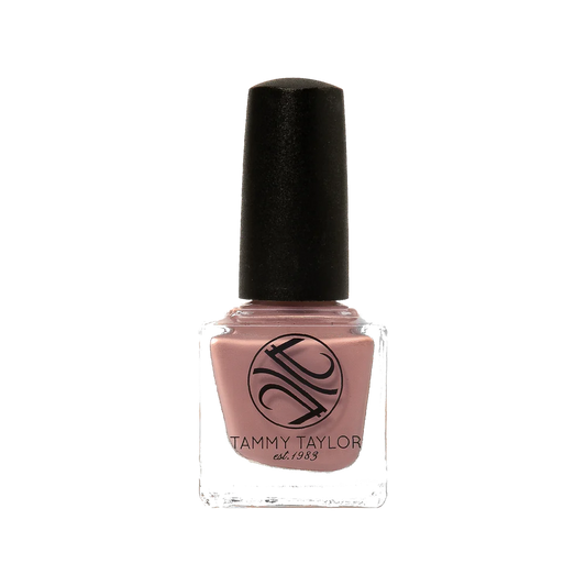 Tammy Taylor Nail Lacquer - Foxy