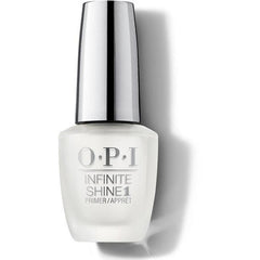 OPI Infinite Shine - Prostay Base Coat (IST11)