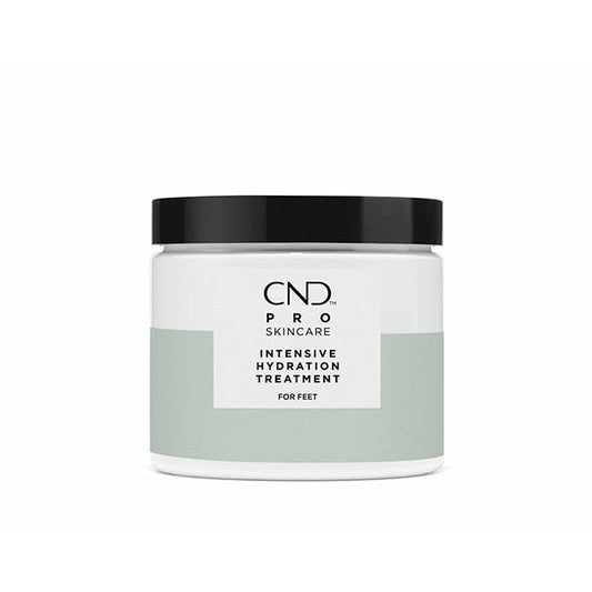 CND Pro Skincare Intensive Hydration (For Feet)