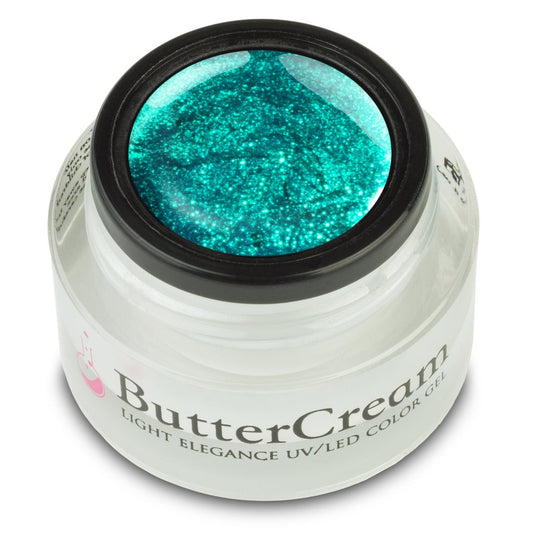 Light Elegance - Butter Bling Jade 5ml