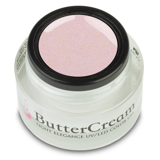 Light Elegance - Jelly Bean Butter Cream - 5ml