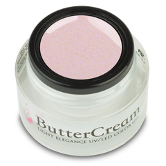 Light Elegance - Jelly Bean Butter Cream - 5ml