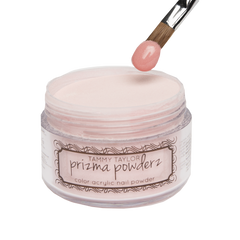 Tammy Taylor Prizma P-204 Just Peachy - 1.5oz