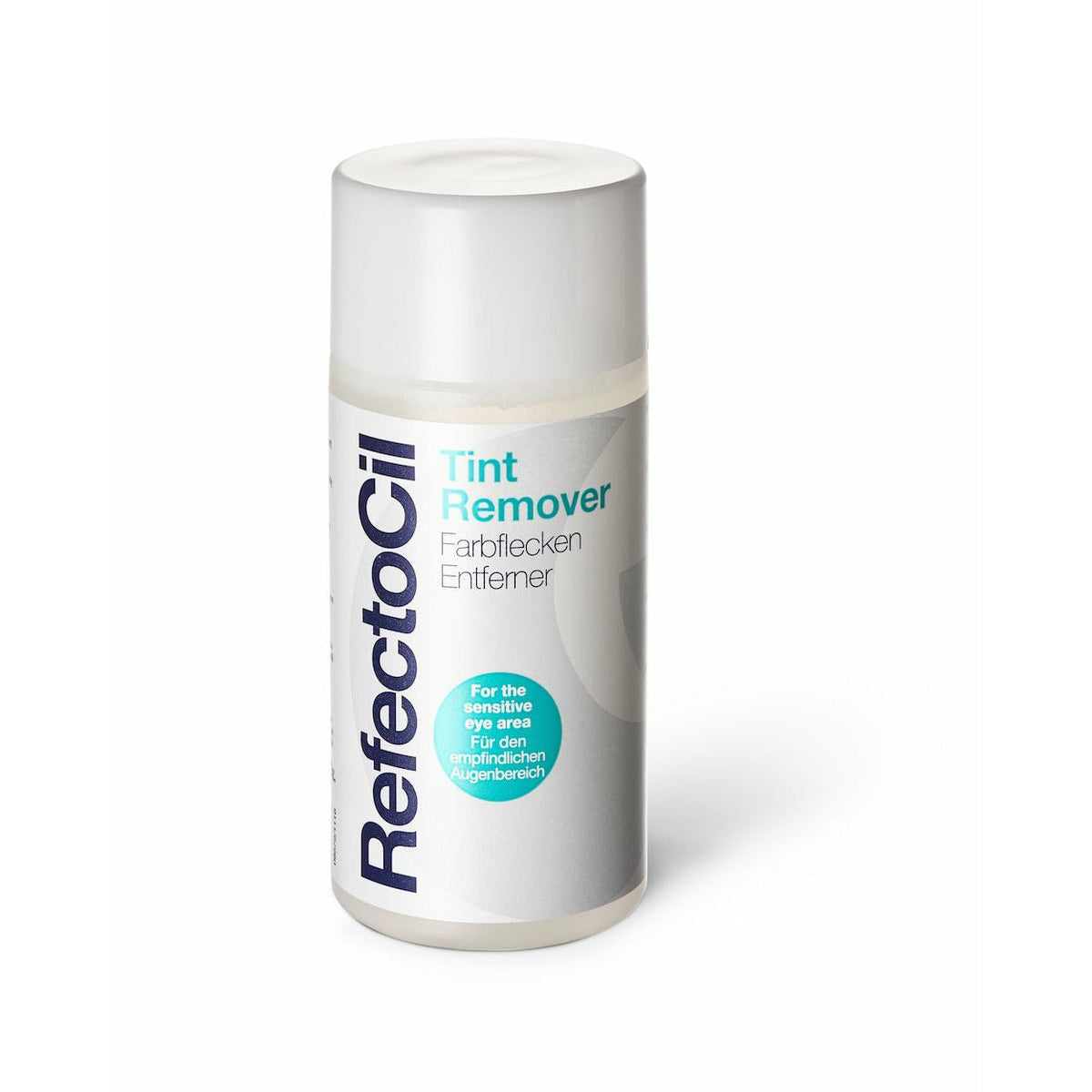 Refectocil Tint Remover 5.07oz