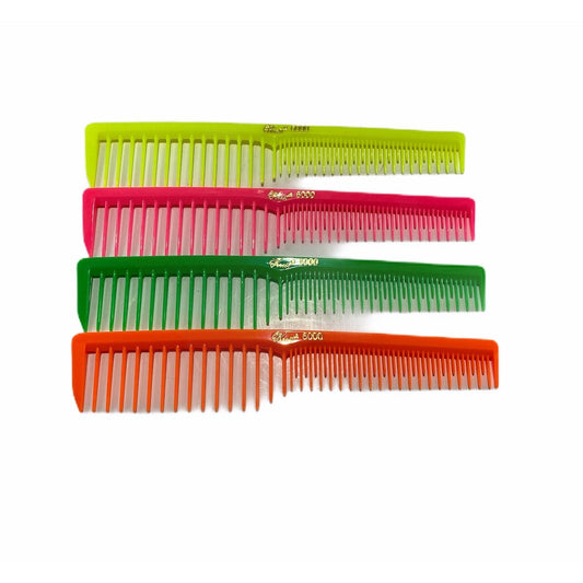 Krest Comb - #6000