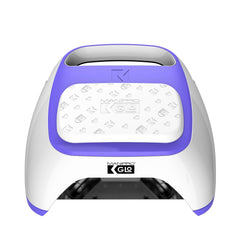 KUPA ManiPro Glo LED Lamp