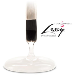 Light Elegance - Lexy Line UV/LED - 1-Step