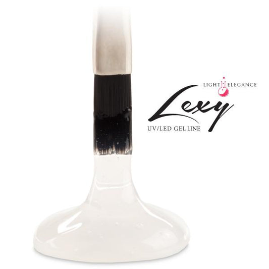 Light Elegance - Lexy Line UV/LED - Builder Gel