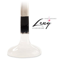 Light Elegance - Lexy Line UV/LED - Builder Gel