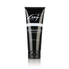 Light Elegance Lexy Line Extreme Gel UV/LED Gel