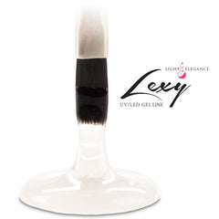 Light Elegance Lexy Line Extreme Gel UV/LED Gel