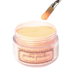 Tammy Taylor Prizma P-175 Life's A Peach - 1.5oz