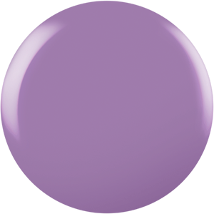 CND Shellac - Lilac Longing  .25oz