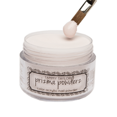 Tammy Taylor Prizma P-199 Powder - Love Potion