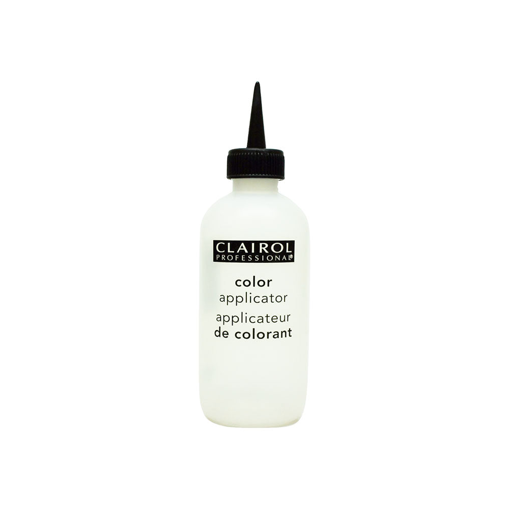 Clairol Applicator Bottle (6oz)