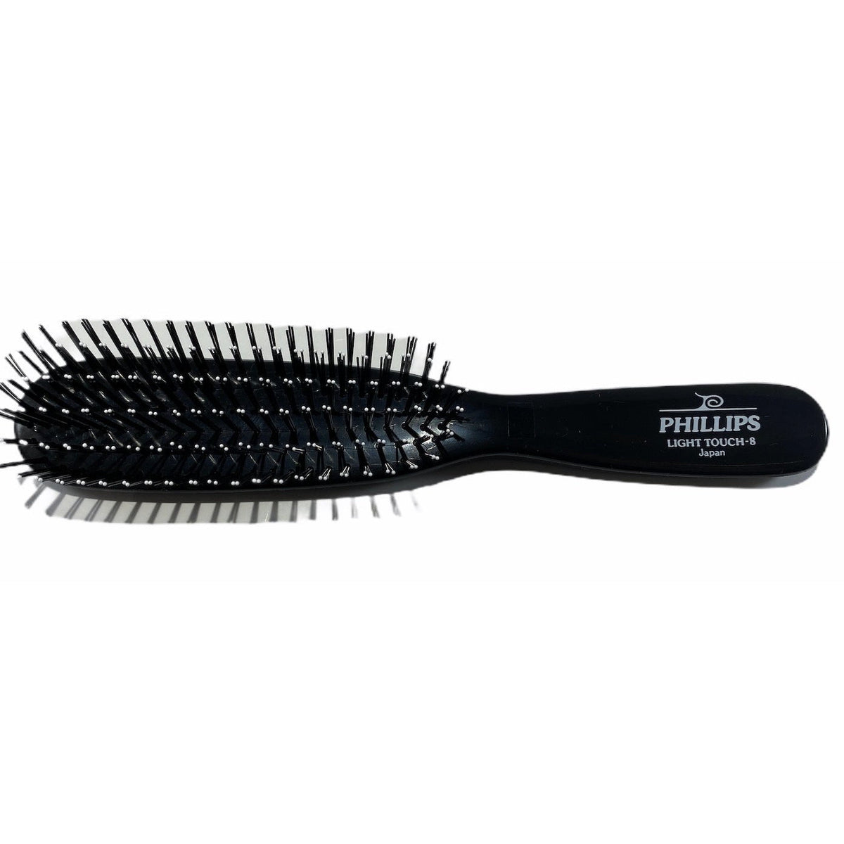 Phillips Light Touch 8 Brush