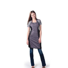 Cricket Luxe Links Slimming Apron