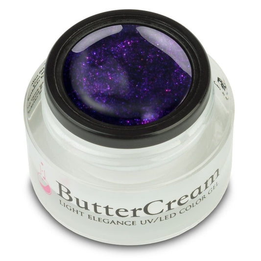 Light Elegance - Madam Mim Butter Cream - 5ml