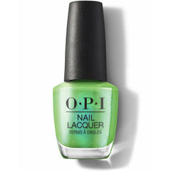 OPI Nail Lacquer - Make Rainbows (NLB009)