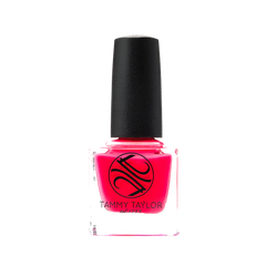 Tammy Taylor Nail Lacquer .5oz - Material Girl